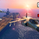 Image for article titled The Hunt For GTA V's Cut Content